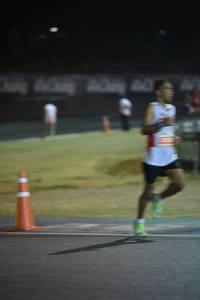 BIB: 
                            <button type="button" onclick="openModal(14650347)" class="btn btn-primary btn-sm float-right btn-popup" data-toggle="modal" data-target=".modal-high-quality">
                        <i class="fas fa-shopping-cart"></i> Add to Cart
                    </button>
                                            <button type="button" onclick="isThisMe(14650347, true)" class="btn btn-success btn-sm float-right btn-popup btn-isme hidden" data-toggle="tooltip" data-placement="bottom" title="นี่คือรูปของคุณใช่ไหม คลิกที่นี่เพื่อเอาเข้าอัลบั้ม">
                        <i class="fas fa-plus"></i> Add to album
                    </button>
                    <button type="button" onclick="isThisMe(14650347, false)" class="btn btn-warning btn-sm float-right btn-popup btn-isnotme hidden">
                        <i class="fas fa-ban"></i> Remove from album
                    </button>