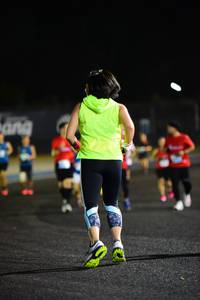 BIB: 
                            <button type="button" onclick="openModal(14659717)" class="btn btn-primary btn-sm float-right btn-popup" data-toggle="modal" data-target=".modal-high-quality">
                        <i class="fas fa-shopping-cart"></i> Add to Cart
                    </button>
                                            <button type="button" onclick="isThisMe(14659717, true)" class="btn btn-success btn-sm float-right btn-popup btn-isme hidden" data-toggle="tooltip" data-placement="bottom" title="นี่คือรูปของคุณใช่ไหม คลิกที่นี่เพื่อเอาเข้าอัลบั้ม">
                        <i class="fas fa-plus"></i> Add to album
                    </button>
                    <button type="button" onclick="isThisMe(14659717, false)" class="btn btn-warning btn-sm float-right btn-popup btn-isnotme hidden">
                        <i class="fas fa-ban"></i> Remove from album
                    </button>