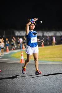 BIB: 433
                            <button type="button" onclick="openModal(14660233)" class="btn btn-primary btn-sm float-right btn-popup" data-toggle="modal" data-target=".modal-high-quality">
                        <i class="fas fa-shopping-cart"></i> Add to Cart
                    </button>
                                            <button type="button" onclick="isThisMe(14660233, true)" class="btn btn-success btn-sm float-right btn-popup btn-isme hidden" data-toggle="tooltip" data-placement="bottom" title="นี่คือรูปของคุณใช่ไหม คลิกที่นี่เพื่อเอาเข้าอัลบั้ม">
                        <i class="fas fa-plus"></i> Add to album
                    </button>
                    <button type="button" onclick="isThisMe(14660233, false)" class="btn btn-warning btn-sm float-right btn-popup btn-isnotme hidden">
                        <i class="fas fa-ban"></i> Remove from album
                    </button>