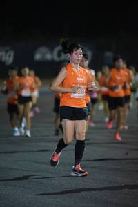 BIB: 890
                            <button type="button" onclick="openModal(14671426)" class="btn btn-primary btn-sm float-right btn-popup" data-toggle="modal" data-target=".modal-high-quality">
                        <i class="fas fa-shopping-cart"></i> Add to Cart
                    </button>
                                            <button type="button" onclick="isThisMe(14671426, true)" class="btn btn-success btn-sm float-right btn-popup btn-isme hidden" data-toggle="tooltip" data-placement="bottom" title="นี่คือรูปของคุณใช่ไหม คลิกที่นี่เพื่อเอาเข้าอัลบั้ม">
                        <i class="fas fa-plus"></i> Add to album
                    </button>
                    <button type="button" onclick="isThisMe(14671426, false)" class="btn btn-warning btn-sm float-right btn-popup btn-isnotme hidden">
                        <i class="fas fa-ban"></i> Remove from album
                    </button>