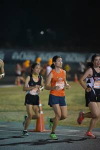 BIB: 2838, 2327
                            <button type="button" onclick="openModal(14654280)" class="btn btn-primary btn-sm float-right btn-popup" data-toggle="modal" data-target=".modal-high-quality">
                        <i class="fas fa-shopping-cart"></i> Add to Cart
                    </button>
                                            <button type="button" onclick="isThisMe(14654280, true)" class="btn btn-success btn-sm float-right btn-popup btn-isme hidden" data-toggle="tooltip" data-placement="bottom" title="นี่คือรูปของคุณใช่ไหม คลิกที่นี่เพื่อเอาเข้าอัลบั้ม">
                        <i class="fas fa-plus"></i> Add to album
                    </button>
                    <button type="button" onclick="isThisMe(14654280, false)" class="btn btn-warning btn-sm float-right btn-popup btn-isnotme hidden">
                        <i class="fas fa-ban"></i> Remove from album
                    </button>