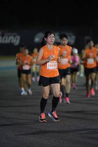 BIB: 28890
                            <button type="button" onclick="openModal(14671702)" class="btn btn-primary btn-sm float-right btn-popup" data-toggle="modal" data-target=".modal-high-quality">
                        <i class="fas fa-shopping-cart"></i> Add to Cart
                    </button>
                                            <button type="button" onclick="isThisMe(14671702, true)" class="btn btn-success btn-sm float-right btn-popup btn-isme hidden" data-toggle="tooltip" data-placement="bottom" title="นี่คือรูปของคุณใช่ไหม คลิกที่นี่เพื่อเอาเข้าอัลบั้ม">
                        <i class="fas fa-plus"></i> Add to album
                    </button>
                    <button type="button" onclick="isThisMe(14671702, false)" class="btn btn-warning btn-sm float-right btn-popup btn-isnotme hidden">
                        <i class="fas fa-ban"></i> Remove from album
                    </button>