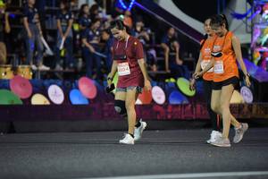 BIB: 8804, 5232
                            <button type="button" onclick="openModal(14722915)" class="btn btn-primary btn-sm float-right btn-popup" data-toggle="modal" data-target=".modal-high-quality">
                        <i class="fas fa-shopping-cart"></i> Add to Cart
                    </button>
                                            <button type="button" onclick="isThisMe(14722915, true)" class="btn btn-success btn-sm float-right btn-popup btn-isme hidden" data-toggle="tooltip" data-placement="bottom" title="นี่คือรูปของคุณใช่ไหม คลิกที่นี่เพื่อเอาเข้าอัลบั้ม">
                        <i class="fas fa-plus"></i> Add to album
                    </button>
                    <button type="button" onclick="isThisMe(14722915, false)" class="btn btn-warning btn-sm float-right btn-popup btn-isnotme hidden">
                        <i class="fas fa-ban"></i> Remove from album
                    </button>