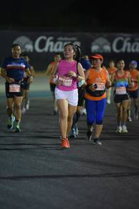 BIB: 4580, 508, 24030
                            <button type="button" onclick="openModal(14694053)" class="btn btn-primary btn-sm float-right btn-popup" data-toggle="modal" data-target=".modal-high-quality">
                        <i class="fas fa-shopping-cart"></i> Add to Cart
                    </button>
                                            <button type="button" onclick="isThisMe(14694053, true)" class="btn btn-success btn-sm float-right btn-popup btn-isme hidden" data-toggle="tooltip" data-placement="bottom" title="นี่คือรูปของคุณใช่ไหม คลิกที่นี่เพื่อเอาเข้าอัลบั้ม">
                        <i class="fas fa-plus"></i> Add to album
                    </button>
                    <button type="button" onclick="isThisMe(14694053, false)" class="btn btn-warning btn-sm float-right btn-popup btn-isnotme hidden">
                        <i class="fas fa-ban"></i> Remove from album
                    </button>