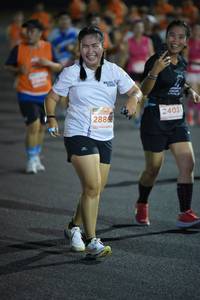 BIB: 2403, 2886
                            <button type="button" onclick="openModal(14712413)" class="btn btn-primary btn-sm float-right btn-popup" data-toggle="modal" data-target=".modal-high-quality">
                        <i class="fas fa-shopping-cart"></i> Add to Cart
                    </button>
                                            <button type="button" onclick="isThisMe(14712413, true)" class="btn btn-success btn-sm float-right btn-popup btn-isme hidden" data-toggle="tooltip" data-placement="bottom" title="นี่คือรูปของคุณใช่ไหม คลิกที่นี่เพื่อเอาเข้าอัลบั้ม">
                        <i class="fas fa-plus"></i> Add to album
                    </button>
                    <button type="button" onclick="isThisMe(14712413, false)" class="btn btn-warning btn-sm float-right btn-popup btn-isnotme hidden">
                        <i class="fas fa-ban"></i> Remove from album
                    </button>