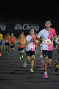 BIB: 26454, 28909
                            <button type="button" onclick="openModal(14663535)" class="btn btn-primary btn-sm float-right btn-popup" data-toggle="modal" data-target=".modal-high-quality">
                        <i class="fas fa-shopping-cart"></i> Add to Cart
                    </button>
                                            <button type="button" onclick="isThisMe(14663535, true)" class="btn btn-success btn-sm float-right btn-popup btn-isme hidden" data-toggle="tooltip" data-placement="bottom" title="นี่คือรูปของคุณใช่ไหม คลิกที่นี่เพื่อเอาเข้าอัลบั้ม">
                        <i class="fas fa-plus"></i> Add to album
                    </button>
                    <button type="button" onclick="isThisMe(14663535, false)" class="btn btn-warning btn-sm float-right btn-popup btn-isnotme hidden">
                        <i class="fas fa-ban"></i> Remove from album
                    </button>