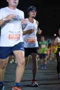 BIB: 21925, 21273
                            <button type="button" onclick="openModal(14700501)" class="btn btn-primary btn-sm float-right btn-popup" data-toggle="modal" data-target=".modal-high-quality">
                        <i class="fas fa-shopping-cart"></i> Add to Cart
                    </button>
                                            <button type="button" onclick="isThisMe(14700501, true)" class="btn btn-success btn-sm float-right btn-popup btn-isme hidden" data-toggle="tooltip" data-placement="bottom" title="นี่คือรูปของคุณใช่ไหม คลิกที่นี่เพื่อเอาเข้าอัลบั้ม">
                        <i class="fas fa-plus"></i> Add to album
                    </button>
                    <button type="button" onclick="isThisMe(14700501, false)" class="btn btn-warning btn-sm float-right btn-popup btn-isnotme hidden">
                        <i class="fas fa-ban"></i> Remove from album
                    </button>