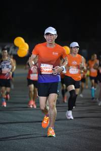 BIB: 7097, 2863
                            <button type="button" onclick="openModal(14665645)" class="btn btn-primary btn-sm float-right btn-popup" data-toggle="modal" data-target=".modal-high-quality">
                        <i class="fas fa-shopping-cart"></i> Add to Cart
                    </button>
                                            <button type="button" onclick="isThisMe(14665645, true)" class="btn btn-success btn-sm float-right btn-popup btn-isme hidden" data-toggle="tooltip" data-placement="bottom" title="นี่คือรูปของคุณใช่ไหม คลิกที่นี่เพื่อเอาเข้าอัลบั้ม">
                        <i class="fas fa-plus"></i> Add to album
                    </button>
                    <button type="button" onclick="isThisMe(14665645, false)" class="btn btn-warning btn-sm float-right btn-popup btn-isnotme hidden">
                        <i class="fas fa-ban"></i> Remove from album
                    </button>