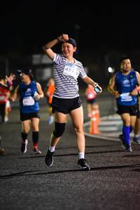 BIB: 
                            <button type="button" onclick="openModal(14659199)" class="btn btn-primary btn-sm float-right btn-popup" data-toggle="modal" data-target=".modal-high-quality">
                        <i class="fas fa-shopping-cart"></i> Add to Cart
                    </button>
                                            <button type="button" onclick="isThisMe(14659199, true)" class="btn btn-success btn-sm float-right btn-popup btn-isme hidden" data-toggle="tooltip" data-placement="bottom" title="นี่คือรูปของคุณใช่ไหม คลิกที่นี่เพื่อเอาเข้าอัลบั้ม">
                        <i class="fas fa-plus"></i> Add to album
                    </button>
                    <button type="button" onclick="isThisMe(14659199, false)" class="btn btn-warning btn-sm float-right btn-popup btn-isnotme hidden">
                        <i class="fas fa-ban"></i> Remove from album
                    </button>