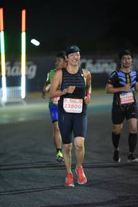 BIB: 2566, 23800
                            <button type="button" onclick="openModal(14690915)" class="btn btn-primary btn-sm float-right btn-popup" data-toggle="modal" data-target=".modal-high-quality">
                        <i class="fas fa-shopping-cart"></i> Add to Cart
                    </button>
                                            <button type="button" onclick="isThisMe(14690915, true)" class="btn btn-success btn-sm float-right btn-popup btn-isme hidden" data-toggle="tooltip" data-placement="bottom" title="นี่คือรูปของคุณใช่ไหม คลิกที่นี่เพื่อเอาเข้าอัลบั้ม">
                        <i class="fas fa-plus"></i> Add to album
                    </button>
                    <button type="button" onclick="isThisMe(14690915, false)" class="btn btn-warning btn-sm float-right btn-popup btn-isnotme hidden">
                        <i class="fas fa-ban"></i> Remove from album
                    </button>