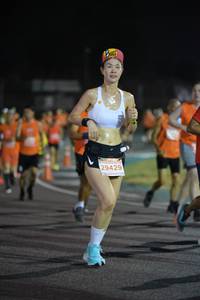 BIB: 29429
                            <button type="button" onclick="openModal(14692782)" class="btn btn-primary btn-sm float-right btn-popup" data-toggle="modal" data-target=".modal-high-quality">
                        <i class="fas fa-shopping-cart"></i> Add to Cart
                    </button>
                                            <button type="button" onclick="isThisMe(14692782, true)" class="btn btn-success btn-sm float-right btn-popup btn-isme hidden" data-toggle="tooltip" data-placement="bottom" title="นี่คือรูปของคุณใช่ไหม คลิกที่นี่เพื่อเอาเข้าอัลบั้ม">
                        <i class="fas fa-plus"></i> Add to album
                    </button>
                    <button type="button" onclick="isThisMe(14692782, false)" class="btn btn-warning btn-sm float-right btn-popup btn-isnotme hidden">
                        <i class="fas fa-ban"></i> Remove from album
                    </button>