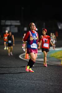 BIB: 163
                            <button type="button" onclick="openModal(14662060)" class="btn btn-primary btn-sm float-right btn-popup" data-toggle="modal" data-target=".modal-high-quality">
                        <i class="fas fa-shopping-cart"></i> Add to Cart
                    </button>
                                            <button type="button" onclick="isThisMe(14662060, true)" class="btn btn-success btn-sm float-right btn-popup btn-isme hidden" data-toggle="tooltip" data-placement="bottom" title="นี่คือรูปของคุณใช่ไหม คลิกที่นี่เพื่อเอาเข้าอัลบั้ม">
                        <i class="fas fa-plus"></i> Add to album
                    </button>
                    <button type="button" onclick="isThisMe(14662060, false)" class="btn btn-warning btn-sm float-right btn-popup btn-isnotme hidden">
                        <i class="fas fa-ban"></i> Remove from album
                    </button>