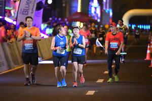 BIB: 41585, 45998, 47815, 14780
                            <button type="button" onclick="openModal(14907622)" class="btn btn-primary btn-sm float-right btn-popup" data-toggle="modal" data-target=".modal-high-quality">
                        <i class="fas fa-shopping-cart"></i> Add to Cart
                    </button>
                                            <button type="button" onclick="isThisMe(14907622, true)" class="btn btn-success btn-sm float-right btn-popup btn-isme hidden" data-toggle="tooltip" data-placement="bottom" title="นี่คือรูปของคุณใช่ไหม คลิกที่นี่เพื่อเอาเข้าอัลบั้ม">
                        <i class="fas fa-plus"></i> Add to album
                    </button>
                    <button type="button" onclick="isThisMe(14907622, false)" class="btn btn-warning btn-sm float-right btn-popup btn-isnotme hidden">
                        <i class="fas fa-ban"></i> Remove from album
                    </button>