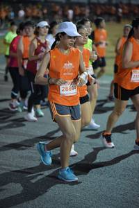 BIB: 237, 28844
                            <button type="button" onclick="openModal(14709776)" class="btn btn-primary btn-sm float-right btn-popup" data-toggle="modal" data-target=".modal-high-quality">
                        <i class="fas fa-shopping-cart"></i> Add to Cart
                    </button>
                                            <button type="button" onclick="isThisMe(14709776, true)" class="btn btn-success btn-sm float-right btn-popup btn-isme hidden" data-toggle="tooltip" data-placement="bottom" title="นี่คือรูปของคุณใช่ไหม คลิกที่นี่เพื่อเอาเข้าอัลบั้ม">
                        <i class="fas fa-plus"></i> Add to album
                    </button>
                    <button type="button" onclick="isThisMe(14709776, false)" class="btn btn-warning btn-sm float-right btn-popup btn-isnotme hidden">
                        <i class="fas fa-ban"></i> Remove from album
                    </button>