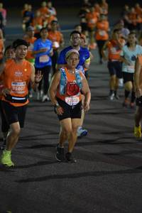 BIB: 25807
                            <button type="button" onclick="openModal(14714249)" class="btn btn-primary btn-sm float-right btn-popup" data-toggle="modal" data-target=".modal-high-quality">
                        <i class="fas fa-shopping-cart"></i> Add to Cart
                    </button>
                                            <button type="button" onclick="isThisMe(14714249, true)" class="btn btn-success btn-sm float-right btn-popup btn-isme hidden" data-toggle="tooltip" data-placement="bottom" title="นี่คือรูปของคุณใช่ไหม คลิกที่นี่เพื่อเอาเข้าอัลบั้ม">
                        <i class="fas fa-plus"></i> Add to album
                    </button>
                    <button type="button" onclick="isThisMe(14714249, false)" class="btn btn-warning btn-sm float-right btn-popup btn-isnotme hidden">
                        <i class="fas fa-ban"></i> Remove from album
                    </button>