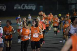 BIB: 23635, 1637
                            <button type="button" onclick="openModal(14708460)" class="btn btn-primary btn-sm float-right btn-popup" data-toggle="modal" data-target=".modal-high-quality">
                        <i class="fas fa-shopping-cart"></i> Add to Cart
                    </button>
                                            <button type="button" onclick="isThisMe(14708460, true)" class="btn btn-success btn-sm float-right btn-popup btn-isme hidden" data-toggle="tooltip" data-placement="bottom" title="นี่คือรูปของคุณใช่ไหม คลิกที่นี่เพื่อเอาเข้าอัลบั้ม">
                        <i class="fas fa-plus"></i> Add to album
                    </button>
                    <button type="button" onclick="isThisMe(14708460, false)" class="btn btn-warning btn-sm float-right btn-popup btn-isnotme hidden">
                        <i class="fas fa-ban"></i> Remove from album
                    </button>