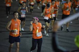 BIB: 23984
                            <button type="button" onclick="openModal(14704240)" class="btn btn-primary btn-sm float-right btn-popup" data-toggle="modal" data-target=".modal-high-quality">
                        <i class="fas fa-shopping-cart"></i> Add to Cart
                    </button>
                                            <button type="button" onclick="isThisMe(14704240, true)" class="btn btn-success btn-sm float-right btn-popup btn-isme hidden" data-toggle="tooltip" data-placement="bottom" title="นี่คือรูปของคุณใช่ไหม คลิกที่นี่เพื่อเอาเข้าอัลบั้ม">
                        <i class="fas fa-plus"></i> Add to album
                    </button>
                    <button type="button" onclick="isThisMe(14704240, false)" class="btn btn-warning btn-sm float-right btn-popup btn-isnotme hidden">
                        <i class="fas fa-ban"></i> Remove from album
                    </button>