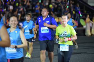BIB: 95372, 1459, 79103
                            <button type="button" onclick="openModal(14751602)" class="btn btn-primary btn-sm float-right btn-popup" data-toggle="modal" data-target=".modal-high-quality">
                        <i class="fas fa-shopping-cart"></i> Add to Cart
                    </button>
                                            <button type="button" onclick="isThisMe(14751602, true)" class="btn btn-success btn-sm float-right btn-popup btn-isme hidden" data-toggle="tooltip" data-placement="bottom" title="นี่คือรูปของคุณใช่ไหม คลิกที่นี่เพื่อเอาเข้าอัลบั้ม">
                        <i class="fas fa-plus"></i> Add to album
                    </button>
                    <button type="button" onclick="isThisMe(14751602, false)" class="btn btn-warning btn-sm float-right btn-popup btn-isnotme hidden">
                        <i class="fas fa-ban"></i> Remove from album
                    </button>