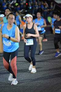 BIB: 14838
                            <button type="button" onclick="openModal(14748245)" class="btn btn-primary btn-sm float-right btn-popup" data-toggle="modal" data-target=".modal-high-quality">
                        <i class="fas fa-shopping-cart"></i> Add to Cart
                    </button>
                                            <button type="button" onclick="isThisMe(14748245, true)" class="btn btn-success btn-sm float-right btn-popup btn-isme hidden" data-toggle="tooltip" data-placement="bottom" title="นี่คือรูปของคุณใช่ไหม คลิกที่นี่เพื่อเอาเข้าอัลบั้ม">
                        <i class="fas fa-plus"></i> Add to album
                    </button>
                    <button type="button" onclick="isThisMe(14748245, false)" class="btn btn-warning btn-sm float-right btn-popup btn-isnotme hidden">
                        <i class="fas fa-ban"></i> Remove from album
                    </button>