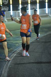 BIB: 20558
                            <button type="button" onclick="openModal(14709990)" class="btn btn-primary btn-sm float-right btn-popup" data-toggle="modal" data-target=".modal-high-quality">
                        <i class="fas fa-shopping-cart"></i> Add to Cart
                    </button>
                                            <button type="button" onclick="isThisMe(14709990, true)" class="btn btn-success btn-sm float-right btn-popup btn-isme hidden" data-toggle="tooltip" data-placement="bottom" title="นี่คือรูปของคุณใช่ไหม คลิกที่นี่เพื่อเอาเข้าอัลบั้ม">
                        <i class="fas fa-plus"></i> Add to album
                    </button>
                    <button type="button" onclick="isThisMe(14709990, false)" class="btn btn-warning btn-sm float-right btn-popup btn-isnotme hidden">
                        <i class="fas fa-ban"></i> Remove from album
                    </button>