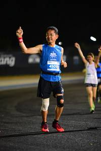 BIB: 41011
                            <button type="button" onclick="openModal(14660266)" class="btn btn-primary btn-sm float-right btn-popup" data-toggle="modal" data-target=".modal-high-quality">
                        <i class="fas fa-shopping-cart"></i> Add to Cart
                    </button>
                                            <button type="button" onclick="isThisMe(14660266, true)" class="btn btn-success btn-sm float-right btn-popup btn-isme hidden" data-toggle="tooltip" data-placement="bottom" title="นี่คือรูปของคุณใช่ไหม คลิกที่นี่เพื่อเอาเข้าอัลบั้ม">
                        <i class="fas fa-plus"></i> Add to album
                    </button>
                    <button type="button" onclick="isThisMe(14660266, false)" class="btn btn-warning btn-sm float-right btn-popup btn-isnotme hidden">
                        <i class="fas fa-ban"></i> Remove from album
                    </button>