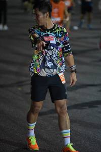 BIB: 
                            <button type="button" onclick="openModal(14705248)" class="btn btn-primary btn-sm float-right btn-popup" data-toggle="modal" data-target=".modal-high-quality">
                        <i class="fas fa-shopping-cart"></i> Add to Cart
                    </button>
                                            <button type="button" onclick="isThisMe(14705248, true)" class="btn btn-success btn-sm float-right btn-popup btn-isme hidden" data-toggle="tooltip" data-placement="bottom" title="นี่คือรูปของคุณใช่ไหม คลิกที่นี่เพื่อเอาเข้าอัลบั้ม">
                        <i class="fas fa-plus"></i> Add to album
                    </button>
                    <button type="button" onclick="isThisMe(14705248, false)" class="btn btn-warning btn-sm float-right btn-popup btn-isnotme hidden">
                        <i class="fas fa-ban"></i> Remove from album
                    </button>