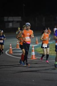 BIB: 20296, 22884
                            <button type="button" onclick="openModal(14667128)" class="btn btn-primary btn-sm float-right btn-popup" data-toggle="modal" data-target=".modal-high-quality">
                        <i class="fas fa-shopping-cart"></i> Add to Cart
                    </button>
                                            <button type="button" onclick="isThisMe(14667128, true)" class="btn btn-success btn-sm float-right btn-popup btn-isme hidden" data-toggle="tooltip" data-placement="bottom" title="นี่คือรูปของคุณใช่ไหม คลิกที่นี่เพื่อเอาเข้าอัลบั้ม">
                        <i class="fas fa-plus"></i> Add to album
                    </button>
                    <button type="button" onclick="isThisMe(14667128, false)" class="btn btn-warning btn-sm float-right btn-popup btn-isnotme hidden">
                        <i class="fas fa-ban"></i> Remove from album
                    </button>