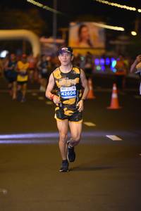 BIB: 42606
                            <button type="button" onclick="openModal(14807271)" class="btn btn-primary btn-sm float-right btn-popup" data-toggle="modal" data-target=".modal-high-quality">
                        <i class="fas fa-shopping-cart"></i> Add to Cart
                    </button>
                                            <button type="button" onclick="isThisMe(14807271, true)" class="btn btn-success btn-sm float-right btn-popup btn-isme hidden" data-toggle="tooltip" data-placement="bottom" title="นี่คือรูปของคุณใช่ไหม คลิกที่นี่เพื่อเอาเข้าอัลบั้ม">
                        <i class="fas fa-plus"></i> Add to album
                    </button>
                    <button type="button" onclick="isThisMe(14807271, false)" class="btn btn-warning btn-sm float-right btn-popup btn-isnotme hidden">
                        <i class="fas fa-ban"></i> Remove from album
                    </button>