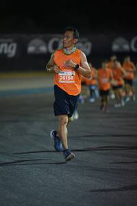 BIB: 26168
                            <button type="button" onclick="openModal(14690384)" class="btn btn-primary btn-sm float-right btn-popup" data-toggle="modal" data-target=".modal-high-quality">
                        <i class="fas fa-shopping-cart"></i> Add to Cart
                    </button>
                                            <button type="button" onclick="isThisMe(14690384, true)" class="btn btn-success btn-sm float-right btn-popup btn-isme hidden" data-toggle="tooltip" data-placement="bottom" title="นี่คือรูปของคุณใช่ไหม คลิกที่นี่เพื่อเอาเข้าอัลบั้ม">
                        <i class="fas fa-plus"></i> Add to album
                    </button>
                    <button type="button" onclick="isThisMe(14690384, false)" class="btn btn-warning btn-sm float-right btn-popup btn-isnotme hidden">
                        <i class="fas fa-ban"></i> Remove from album
                    </button>