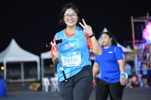 BIB: 76116
                            <button type="button" onclick="openModal(14743858)" class="btn btn-primary btn-sm float-right btn-popup" data-toggle="modal" data-target=".modal-high-quality">
                        <i class="fas fa-shopping-cart"></i> Add to Cart
                    </button>
                                            <button type="button" onclick="isThisMe(14743858, true)" class="btn btn-success btn-sm float-right btn-popup btn-isme hidden" data-toggle="tooltip" data-placement="bottom" title="นี่คือรูปของคุณใช่ไหม คลิกที่นี่เพื่อเอาเข้าอัลบั้ม">
                        <i class="fas fa-plus"></i> Add to album
                    </button>
                    <button type="button" onclick="isThisMe(14743858, false)" class="btn btn-warning btn-sm float-right btn-popup btn-isnotme hidden">
                        <i class="fas fa-ban"></i> Remove from album
                    </button>