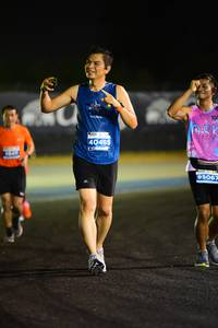 BIB: 100, 95067, 
                            <button type="button" onclick="openModal(14656571)" class="btn btn-primary btn-sm float-right btn-popup" data-toggle="modal" data-target=".modal-high-quality">
                        <i class="fas fa-shopping-cart"></i> Add to Cart
                    </button>
                                            <button type="button" onclick="isThisMe(14656571, true)" class="btn btn-success btn-sm float-right btn-popup btn-isme hidden" data-toggle="tooltip" data-placement="bottom" title="นี่คือรูปของคุณใช่ไหม คลิกที่นี่เพื่อเอาเข้าอัลบั้ม">
                        <i class="fas fa-plus"></i> Add to album
                    </button>
                    <button type="button" onclick="isThisMe(14656571, false)" class="btn btn-warning btn-sm float-right btn-popup btn-isnotme hidden">
                        <i class="fas fa-ban"></i> Remove from album
                    </button>