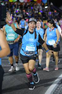 BIB: 52375, 11127, 14594
                            <button type="button" onclick="openModal(14752456)" class="btn btn-primary btn-sm float-right btn-popup" data-toggle="modal" data-target=".modal-high-quality">
                        <i class="fas fa-shopping-cart"></i> Add to Cart
                    </button>
                                            <button type="button" onclick="isThisMe(14752456, true)" class="btn btn-success btn-sm float-right btn-popup btn-isme hidden" data-toggle="tooltip" data-placement="bottom" title="นี่คือรูปของคุณใช่ไหม คลิกที่นี่เพื่อเอาเข้าอัลบั้ม">
                        <i class="fas fa-plus"></i> Add to album
                    </button>
                    <button type="button" onclick="isThisMe(14752456, false)" class="btn btn-warning btn-sm float-right btn-popup btn-isnotme hidden">
                        <i class="fas fa-ban"></i> Remove from album
                    </button>