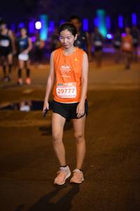 BIB: 29777
                            <button type="button" onclick="openModal(14801247)" class="btn btn-primary btn-sm float-right btn-popup" data-toggle="modal" data-target=".modal-high-quality">
                        <i class="fas fa-shopping-cart"></i> Add to Cart
                    </button>
                                            <button type="button" onclick="isThisMe(14801247, true)" class="btn btn-success btn-sm float-right btn-popup btn-isme hidden" data-toggle="tooltip" data-placement="bottom" title="นี่คือรูปของคุณใช่ไหม คลิกที่นี่เพื่อเอาเข้าอัลบั้ม">
                        <i class="fas fa-plus"></i> Add to album
                    </button>
                    <button type="button" onclick="isThisMe(14801247, false)" class="btn btn-warning btn-sm float-right btn-popup btn-isnotme hidden">
                        <i class="fas fa-ban"></i> Remove from album
                    </button>