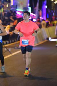BIB: 72411
                            <button type="button" onclick="openModal(14902296)" class="btn btn-primary btn-sm float-right btn-popup" data-toggle="modal" data-target=".modal-high-quality">
                        <i class="fas fa-shopping-cart"></i> Add to Cart
                    </button>
                                            <button type="button" onclick="isThisMe(14902296, true)" class="btn btn-success btn-sm float-right btn-popup btn-isme hidden" data-toggle="tooltip" data-placement="bottom" title="นี่คือรูปของคุณใช่ไหม คลิกที่นี่เพื่อเอาเข้าอัลบั้ม">
                        <i class="fas fa-plus"></i> Add to album
                    </button>
                    <button type="button" onclick="isThisMe(14902296, false)" class="btn btn-warning btn-sm float-right btn-popup btn-isnotme hidden">
                        <i class="fas fa-ban"></i> Remove from album
                    </button>