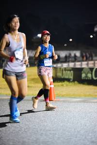 BIB: 42959
                            <button type="button" onclick="openModal(14657045)" class="btn btn-primary btn-sm float-right btn-popup" data-toggle="modal" data-target=".modal-high-quality">
                        <i class="fas fa-shopping-cart"></i> Add to Cart
                    </button>
                                            <button type="button" onclick="isThisMe(14657045, true)" class="btn btn-success btn-sm float-right btn-popup btn-isme hidden" data-toggle="tooltip" data-placement="bottom" title="นี่คือรูปของคุณใช่ไหม คลิกที่นี่เพื่อเอาเข้าอัลบั้ม">
                        <i class="fas fa-plus"></i> Add to album
                    </button>
                    <button type="button" onclick="isThisMe(14657045, false)" class="btn btn-warning btn-sm float-right btn-popup btn-isnotme hidden">
                        <i class="fas fa-ban"></i> Remove from album
                    </button>