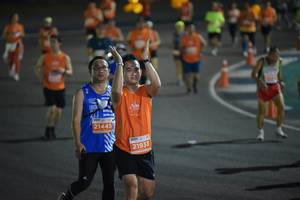 BIB: 21445, 21933
                            <button type="button" onclick="openModal(14719929)" class="btn btn-primary btn-sm float-right btn-popup" data-toggle="modal" data-target=".modal-high-quality">
                        <i class="fas fa-shopping-cart"></i> Add to Cart
                    </button>
                                            <button type="button" onclick="isThisMe(14719929, true)" class="btn btn-success btn-sm float-right btn-popup btn-isme hidden" data-toggle="tooltip" data-placement="bottom" title="นี่คือรูปของคุณใช่ไหม คลิกที่นี่เพื่อเอาเข้าอัลบั้ม">
                        <i class="fas fa-plus"></i> Add to album
                    </button>
                    <button type="button" onclick="isThisMe(14719929, false)" class="btn btn-warning btn-sm float-right btn-popup btn-isnotme hidden">
                        <i class="fas fa-ban"></i> Remove from album
                    </button>