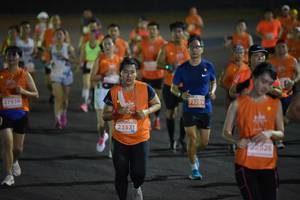 BIB: 27939, 73209, 23531, 2526
                            <button type="button" onclick="openModal(14712248)" class="btn btn-primary btn-sm float-right btn-popup" data-toggle="modal" data-target=".modal-high-quality">
                        <i class="fas fa-shopping-cart"></i> Add to Cart
                    </button>
                                            <button type="button" onclick="isThisMe(14712248, true)" class="btn btn-success btn-sm float-right btn-popup btn-isme hidden" data-toggle="tooltip" data-placement="bottom" title="นี่คือรูปของคุณใช่ไหม คลิกที่นี่เพื่อเอาเข้าอัลบั้ม">
                        <i class="fas fa-plus"></i> Add to album
                    </button>
                    <button type="button" onclick="isThisMe(14712248, false)" class="btn btn-warning btn-sm float-right btn-popup btn-isnotme hidden">
                        <i class="fas fa-ban"></i> Remove from album
                    </button>