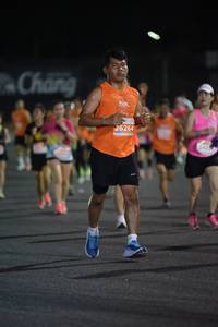 BIB: 26264, 242
                            <button type="button" onclick="openModal(14689695)" class="btn btn-primary btn-sm float-right btn-popup" data-toggle="modal" data-target=".modal-high-quality">
                        <i class="fas fa-shopping-cart"></i> Add to Cart
                    </button>
                                            <button type="button" onclick="isThisMe(14689695, true)" class="btn btn-success btn-sm float-right btn-popup btn-isme hidden" data-toggle="tooltip" data-placement="bottom" title="นี่คือรูปของคุณใช่ไหม คลิกที่นี่เพื่อเอาเข้าอัลบั้ม">
                        <i class="fas fa-plus"></i> Add to album
                    </button>
                    <button type="button" onclick="isThisMe(14689695, false)" class="btn btn-warning btn-sm float-right btn-popup btn-isnotme hidden">
                        <i class="fas fa-ban"></i> Remove from album
                    </button>