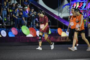 BIB: 28804, 76231, 5232
                            <button type="button" onclick="openModal(14722890)" class="btn btn-primary btn-sm float-right btn-popup" data-toggle="modal" data-target=".modal-high-quality">
                        <i class="fas fa-shopping-cart"></i> Add to Cart
                    </button>
                                            <button type="button" onclick="isThisMe(14722890, true)" class="btn btn-success btn-sm float-right btn-popup btn-isme hidden" data-toggle="tooltip" data-placement="bottom" title="นี่คือรูปของคุณใช่ไหม คลิกที่นี่เพื่อเอาเข้าอัลบั้ม">
                        <i class="fas fa-plus"></i> Add to album
                    </button>
                    <button type="button" onclick="isThisMe(14722890, false)" class="btn btn-warning btn-sm float-right btn-popup btn-isnotme hidden">
                        <i class="fas fa-ban"></i> Remove from album
                    </button>