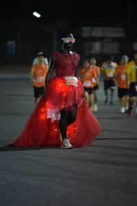 BIB: 269
                            <button type="button" onclick="openModal(14721302)" class="btn btn-primary btn-sm float-right btn-popup" data-toggle="modal" data-target=".modal-high-quality">
                        <i class="fas fa-shopping-cart"></i> Add to Cart
                    </button>
                                            <button type="button" onclick="isThisMe(14721302, true)" class="btn btn-success btn-sm float-right btn-popup btn-isme hidden" data-toggle="tooltip" data-placement="bottom" title="นี่คือรูปของคุณใช่ไหม คลิกที่นี่เพื่อเอาเข้าอัลบั้ม">
                        <i class="fas fa-plus"></i> Add to album
                    </button>
                    <button type="button" onclick="isThisMe(14721302, false)" class="btn btn-warning btn-sm float-right btn-popup btn-isnotme hidden">
                        <i class="fas fa-ban"></i> Remove from album
                    </button>