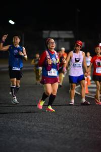 BIB: 4424, 42163
                            <button type="button" onclick="openModal(14662359)" class="btn btn-primary btn-sm float-right btn-popup" data-toggle="modal" data-target=".modal-high-quality">
                        <i class="fas fa-shopping-cart"></i> Add to Cart
                    </button>
                                            <button type="button" onclick="isThisMe(14662359, true)" class="btn btn-success btn-sm float-right btn-popup btn-isme hidden" data-toggle="tooltip" data-placement="bottom" title="นี่คือรูปของคุณใช่ไหม คลิกที่นี่เพื่อเอาเข้าอัลบั้ม">
                        <i class="fas fa-plus"></i> Add to album
                    </button>
                    <button type="button" onclick="isThisMe(14662359, false)" class="btn btn-warning btn-sm float-right btn-popup btn-isnotme hidden">
                        <i class="fas fa-ban"></i> Remove from album
                    </button>