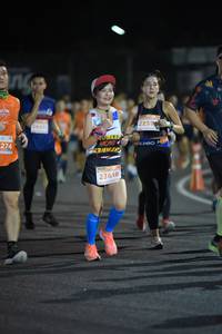 BIB: 28451, 22596, 274, 23618
                            <button type="button" onclick="openModal(14670846)" class="btn btn-primary btn-sm float-right btn-popup" data-toggle="modal" data-target=".modal-high-quality">
                        <i class="fas fa-shopping-cart"></i> Add to Cart
                    </button>
                                            <button type="button" onclick="isThisMe(14670846, true)" class="btn btn-success btn-sm float-right btn-popup btn-isme hidden" data-toggle="tooltip" data-placement="bottom" title="นี่คือรูปของคุณใช่ไหม คลิกที่นี่เพื่อเอาเข้าอัลบั้ม">
                        <i class="fas fa-plus"></i> Add to album
                    </button>
                    <button type="button" onclick="isThisMe(14670846, false)" class="btn btn-warning btn-sm float-right btn-popup btn-isnotme hidden">
                        <i class="fas fa-ban"></i> Remove from album
                    </button>