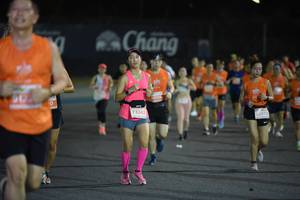 BIB: 73242, 22972
                            <button type="button" onclick="openModal(14692042)" class="btn btn-primary btn-sm float-right btn-popup" data-toggle="modal" data-target=".modal-high-quality">
                        <i class="fas fa-shopping-cart"></i> Add to Cart
                    </button>
                                            <button type="button" onclick="isThisMe(14692042, true)" class="btn btn-success btn-sm float-right btn-popup btn-isme hidden" data-toggle="tooltip" data-placement="bottom" title="นี่คือรูปของคุณใช่ไหม คลิกที่นี่เพื่อเอาเข้าอัลบั้ม">
                        <i class="fas fa-plus"></i> Add to album
                    </button>
                    <button type="button" onclick="isThisMe(14692042, false)" class="btn btn-warning btn-sm float-right btn-popup btn-isnotme hidden">
                        <i class="fas fa-ban"></i> Remove from album
                    </button>