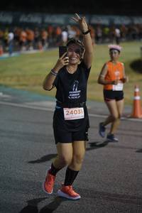 BIB: 24031
                            <button type="button" onclick="openModal(14712629)" class="btn btn-primary btn-sm float-right btn-popup" data-toggle="modal" data-target=".modal-high-quality">
                        <i class="fas fa-shopping-cart"></i> Add to Cart
                    </button>
                                            <button type="button" onclick="isThisMe(14712629, true)" class="btn btn-success btn-sm float-right btn-popup btn-isme hidden" data-toggle="tooltip" data-placement="bottom" title="นี่คือรูปของคุณใช่ไหม คลิกที่นี่เพื่อเอาเข้าอัลบั้ม">
                        <i class="fas fa-plus"></i> Add to album
                    </button>
                    <button type="button" onclick="isThisMe(14712629, false)" class="btn btn-warning btn-sm float-right btn-popup btn-isnotme hidden">
                        <i class="fas fa-ban"></i> Remove from album
                    </button>