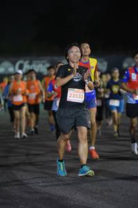 BIB: 23532
                            <button type="button" onclick="openModal(14714913)" class="btn btn-primary btn-sm float-right btn-popup" data-toggle="modal" data-target=".modal-high-quality">
                        <i class="fas fa-shopping-cart"></i> Add to Cart
                    </button>
                                            <button type="button" onclick="isThisMe(14714913, true)" class="btn btn-success btn-sm float-right btn-popup btn-isme hidden" data-toggle="tooltip" data-placement="bottom" title="นี่คือรูปของคุณใช่ไหม คลิกที่นี่เพื่อเอาเข้าอัลบั้ม">
                        <i class="fas fa-plus"></i> Add to album
                    </button>
                    <button type="button" onclick="isThisMe(14714913, false)" class="btn btn-warning btn-sm float-right btn-popup btn-isnotme hidden">
                        <i class="fas fa-ban"></i> Remove from album
                    </button>