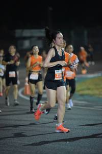 BIB: 215
                            <button type="button" onclick="openModal(14666817)" class="btn btn-primary btn-sm float-right btn-popup" data-toggle="modal" data-target=".modal-high-quality">
                        <i class="fas fa-shopping-cart"></i> Add to Cart
                    </button>
                                            <button type="button" onclick="isThisMe(14666817, true)" class="btn btn-success btn-sm float-right btn-popup btn-isme hidden" data-toggle="tooltip" data-placement="bottom" title="นี่คือรูปของคุณใช่ไหม คลิกที่นี่เพื่อเอาเข้าอัลบั้ม">
                        <i class="fas fa-plus"></i> Add to album
                    </button>
                    <button type="button" onclick="isThisMe(14666817, false)" class="btn btn-warning btn-sm float-right btn-popup btn-isnotme hidden">
                        <i class="fas fa-ban"></i> Remove from album
                    </button>