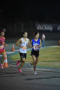 BIB: 216, 26479, 9135, 
                            <button type="button" onclick="openModal(14655558)" class="btn btn-primary btn-sm float-right btn-popup" data-toggle="modal" data-target=".modal-high-quality">
                        <i class="fas fa-shopping-cart"></i> Add to Cart
                    </button>
                                            <button type="button" onclick="isThisMe(14655558, true)" class="btn btn-success btn-sm float-right btn-popup btn-isme hidden" data-toggle="tooltip" data-placement="bottom" title="นี่คือรูปของคุณใช่ไหม คลิกที่นี่เพื่อเอาเข้าอัลบั้ม">
                        <i class="fas fa-plus"></i> Add to album
                    </button>
                    <button type="button" onclick="isThisMe(14655558, false)" class="btn btn-warning btn-sm float-right btn-popup btn-isnotme hidden">
                        <i class="fas fa-ban"></i> Remove from album
                    </button>