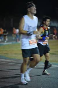 BIB: 
                            <button type="button" onclick="openModal(14663019)" class="btn btn-primary btn-sm float-right btn-popup" data-toggle="modal" data-target=".modal-high-quality">
                        <i class="fas fa-shopping-cart"></i> Add to Cart
                    </button>
                                            <button type="button" onclick="isThisMe(14663019, true)" class="btn btn-success btn-sm float-right btn-popup btn-isme hidden" data-toggle="tooltip" data-placement="bottom" title="นี่คือรูปของคุณใช่ไหม คลิกที่นี่เพื่อเอาเข้าอัลบั้ม">
                        <i class="fas fa-plus"></i> Add to album
                    </button>
                    <button type="button" onclick="isThisMe(14663019, false)" class="btn btn-warning btn-sm float-right btn-popup btn-isnotme hidden">
                        <i class="fas fa-ban"></i> Remove from album
                    </button>