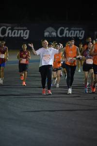 BIB: 5599, 23776
                            <button type="button" onclick="openModal(14668923)" class="btn btn-primary btn-sm float-right btn-popup" data-toggle="modal" data-target=".modal-high-quality">
                        <i class="fas fa-shopping-cart"></i> Add to Cart
                    </button>
                                            <button type="button" onclick="isThisMe(14668923, true)" class="btn btn-success btn-sm float-right btn-popup btn-isme hidden" data-toggle="tooltip" data-placement="bottom" title="นี่คือรูปของคุณใช่ไหม คลิกที่นี่เพื่อเอาเข้าอัลบั้ม">
                        <i class="fas fa-plus"></i> Add to album
                    </button>
                    <button type="button" onclick="isThisMe(14668923, false)" class="btn btn-warning btn-sm float-right btn-popup btn-isnotme hidden">
                        <i class="fas fa-ban"></i> Remove from album
                    </button>