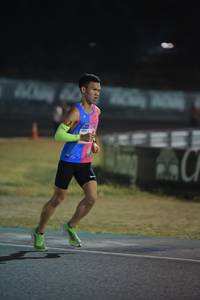 BIB: 
                            <button type="button" onclick="openModal(14652024)" class="btn btn-primary btn-sm float-right btn-popup" data-toggle="modal" data-target=".modal-high-quality">
                        <i class="fas fa-shopping-cart"></i> Add to Cart
                    </button>
                                            <button type="button" onclick="isThisMe(14652024, true)" class="btn btn-success btn-sm float-right btn-popup btn-isme hidden" data-toggle="tooltip" data-placement="bottom" title="นี่คือรูปของคุณใช่ไหม คลิกที่นี่เพื่อเอาเข้าอัลบั้ม">
                        <i class="fas fa-plus"></i> Add to album
                    </button>
                    <button type="button" onclick="isThisMe(14652024, false)" class="btn btn-warning btn-sm float-right btn-popup btn-isnotme hidden">
                        <i class="fas fa-ban"></i> Remove from album
                    </button>